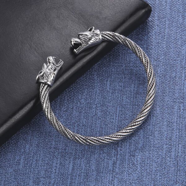 Men's Cuff bracelets