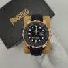 RLX Rose Gold Watch